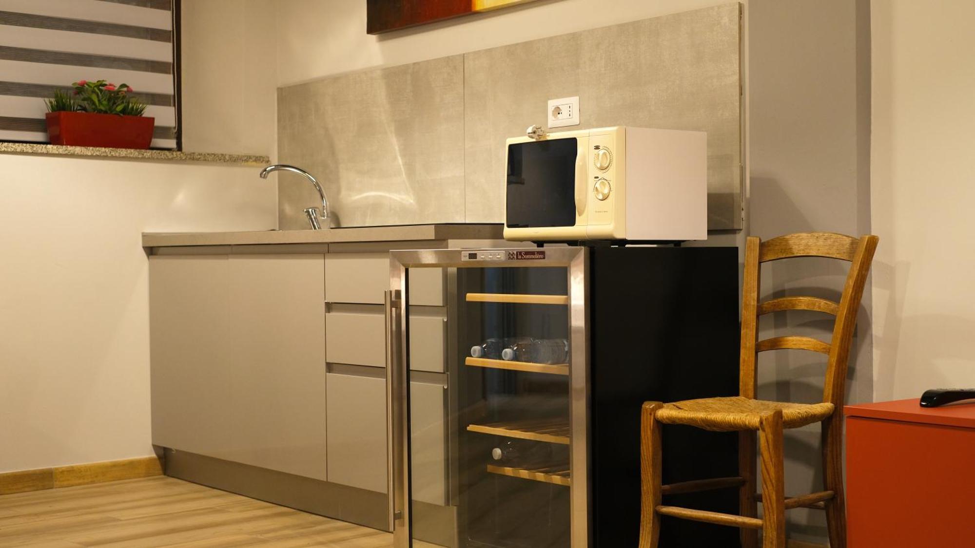 Le Torri Loft Apartment Fossano Exterior foto