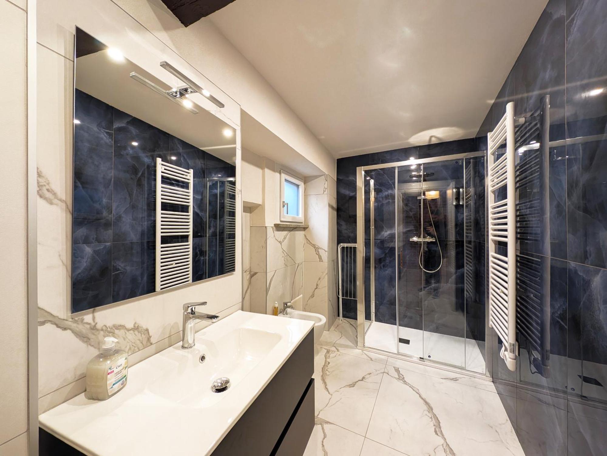Le Torri Loft Apartment Fossano Exterior foto